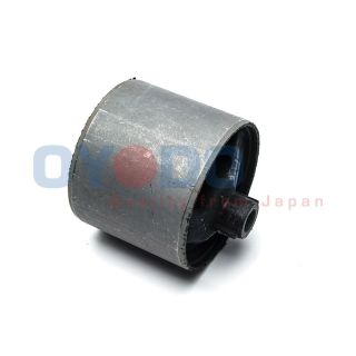 Montavimas, neautomatinė transmisija Oyodo 50K0540-OYO