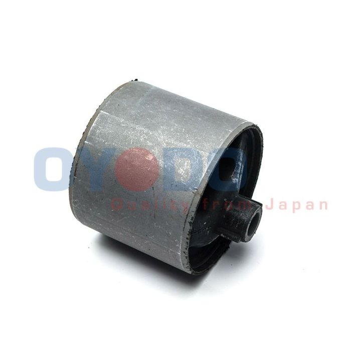 Montavimas, neautomatinė transmisija Oyodo 50K0540-OYO