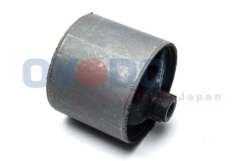 Montavimas, neautomatinė transmisija Oyodo 50K0540-OYO