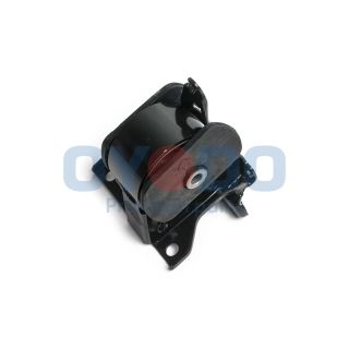 Montavimas, neautomatinė transmisija Oyodo 50K0576-OYO