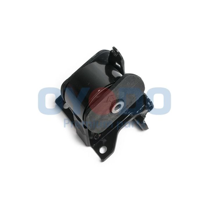 Montavimas, neautomatinė transmisija Oyodo 50K0576-OYO