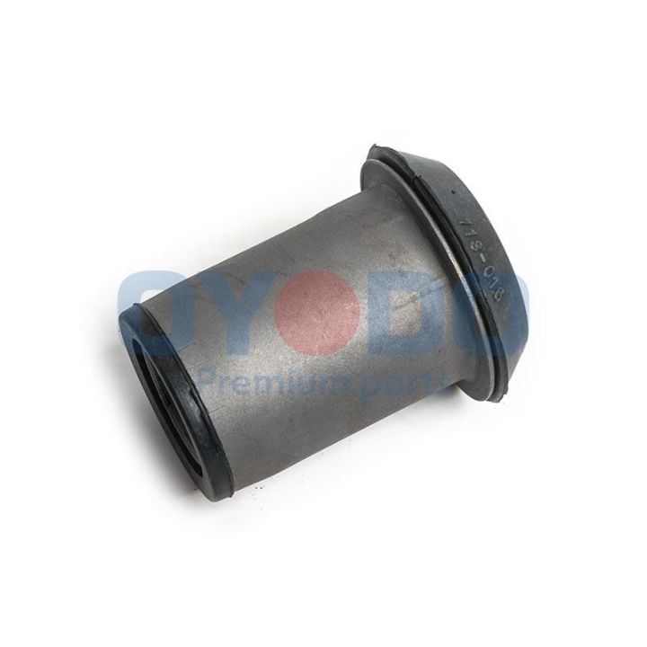 Valdymo svirties/išilginių svirčių įvorė Oyodo 40Z0308-OYO