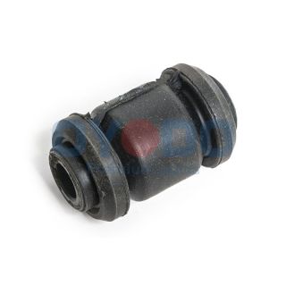 Valdymo svirties/išilginių svirčių įvorė Oyodo 40Z0314-OYO