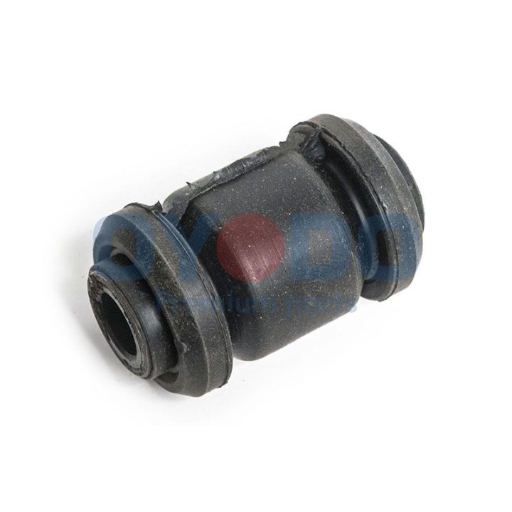 Valdymo svirties/išilginių svirčių įvorė Oyodo 40Z0314-OYO