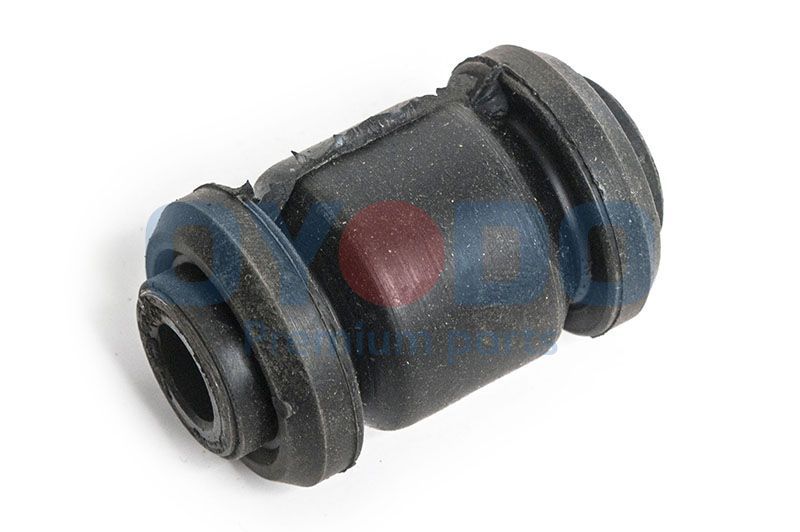 Valdymo svirties/išilginių svirčių įvorė Oyodo 40Z0314-OYO