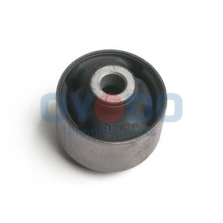 Valdymo svirties/išilginių svirčių įvorė Oyodo 40Z0320-OYO