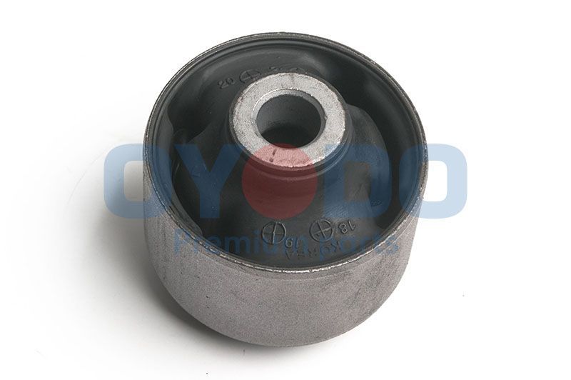 Valdymo svirties/išilginių svirčių įvorė Oyodo 40Z0320-OYO