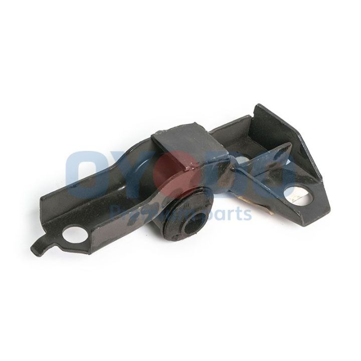 Valdymo svirties/išilginių svirčių įvorė Oyodo 40Z0321-OYO