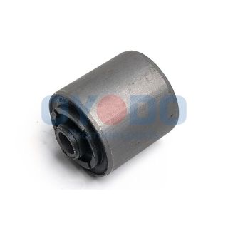 Valdymo svirties/išilginių svirčių įvorė Oyodo 40Z0327-OYO