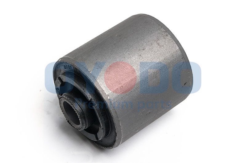 Valdymo svirties/išilginių svirčių įvorė Oyodo 40Z0327-OYO