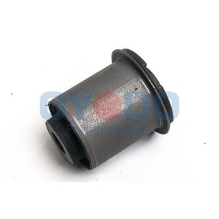 Valdymo svirties/išilginių svirčių įvorė Oyodo 40Z0339-OYO