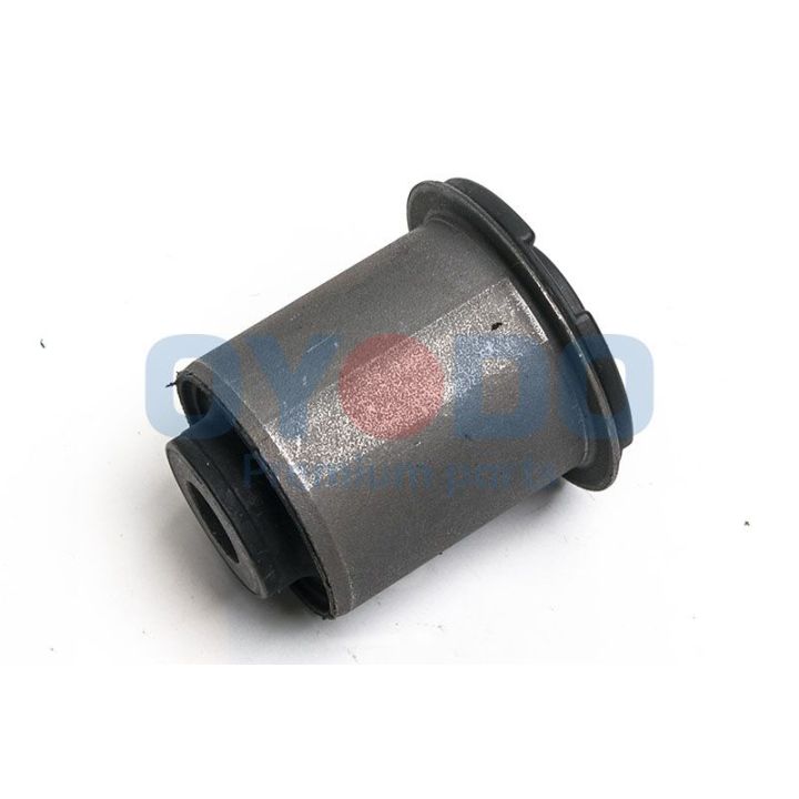 Valdymo svirties/išilginių svirčių įvorė Oyodo 40Z0339-OYO