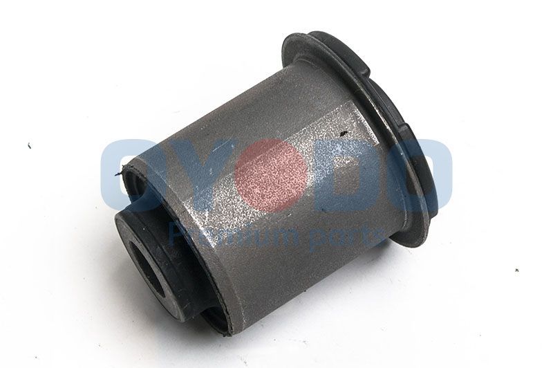 Valdymo svirties/išilginių svirčių įvorė Oyodo 40Z0339-OYO