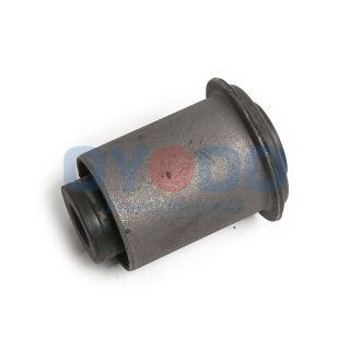 Valdymo svirties/išilginių svirčių įvorė Oyodo 40Z0340-OYO