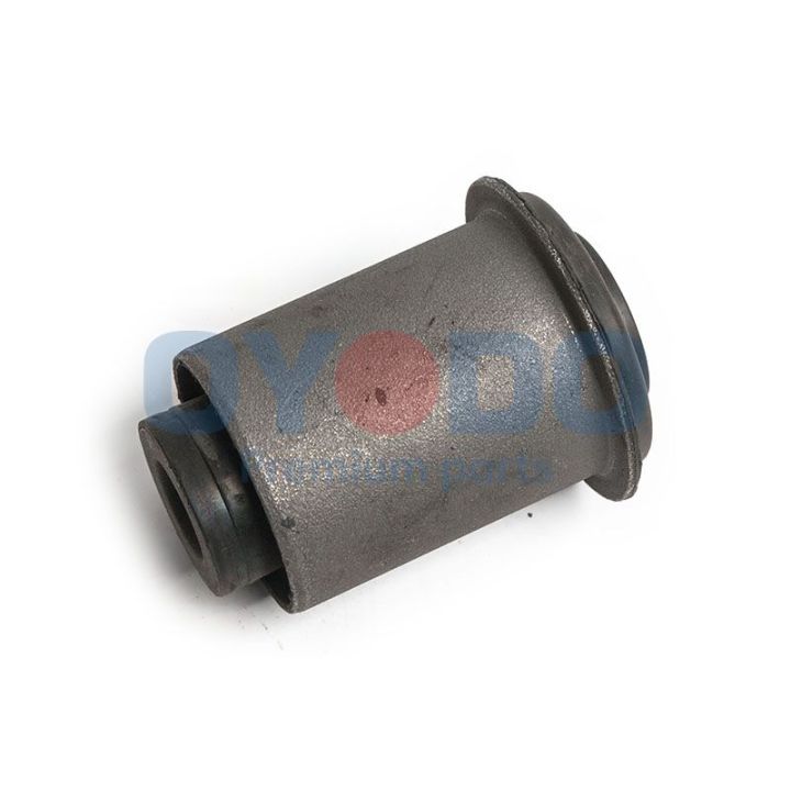 Valdymo svirties/išilginių svirčių įvorė Oyodo 40Z0340-OYO