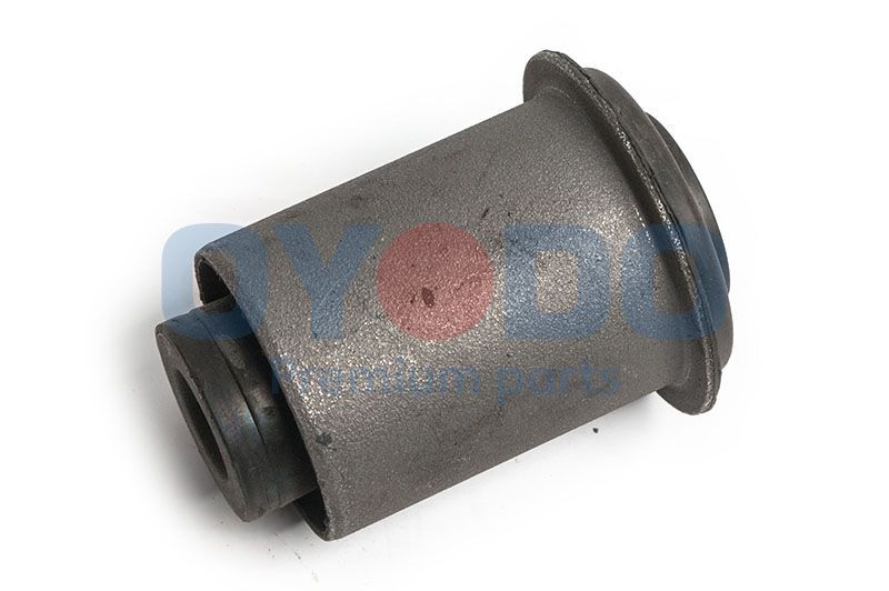 Valdymo svirties/išilginių svirčių įvorė Oyodo 40Z0340-OYO