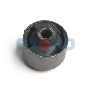 Valdymo svirties/išilginių svirčių įvorė Oyodo 40Z0349-OYO