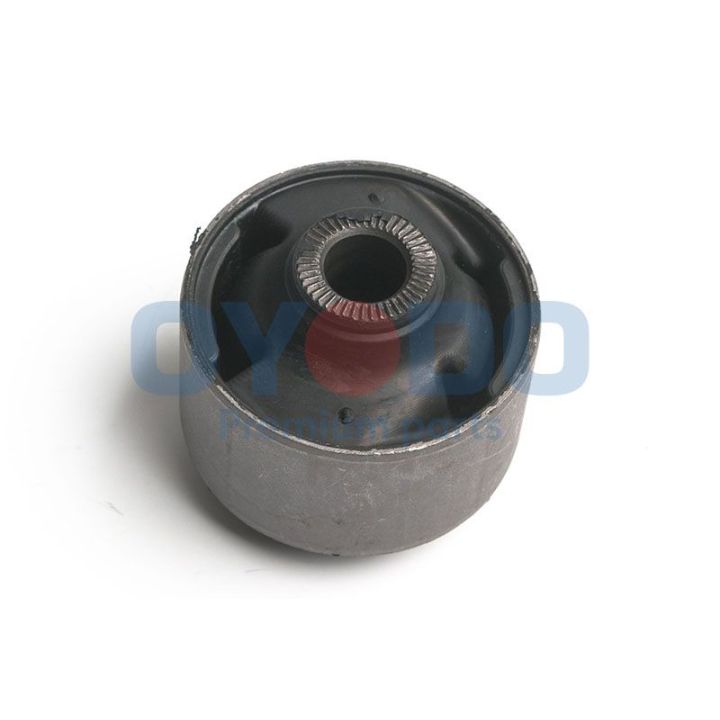 Valdymo svirties/išilginių svirčių įvorė Oyodo 40Z0349-OYO