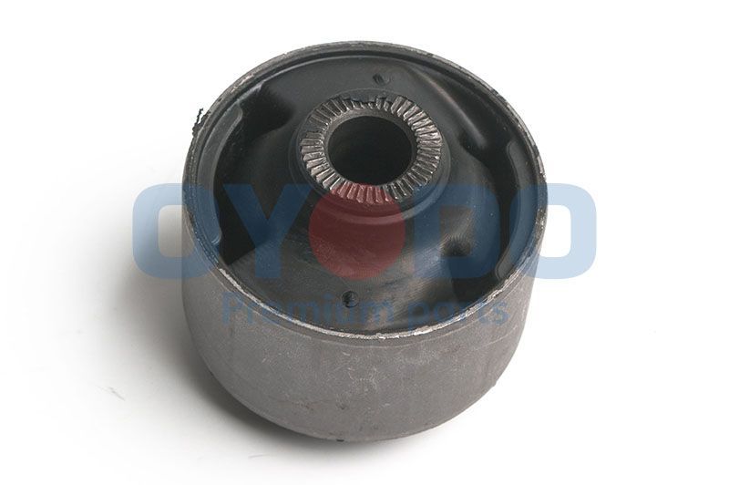 Valdymo svirties/išilginių svirčių įvorė Oyodo 40Z0349-OYO