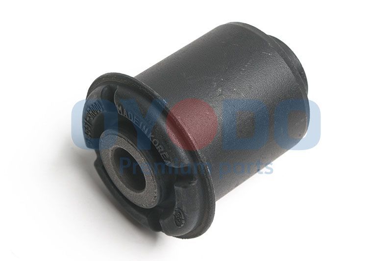 Valdymo svirties/išilginių svirčių įvorė Oyodo 40Z0352-OYO