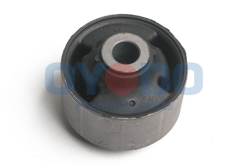 Valdymo svirties/išilginių svirčių įvorė Oyodo 40Z0353-OYO