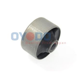 Valdymo svirties/išilginių svirčių įvorė Oyodo 40Z0356-OYO