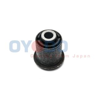 Valdymo svirties/išilginių svirčių įvorė Oyodo 40Z0358-OYO