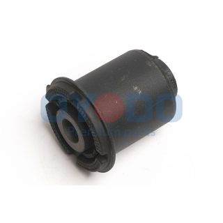 Valdymo svirties/išilginių svirčių įvorė Oyodo 40Z0361-OYO