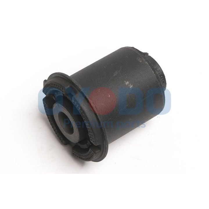 Valdymo svirties/išilginių svirčių įvorė Oyodo 40Z0361-OYO