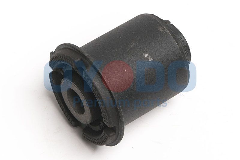 Valdymo svirties/išilginių svirčių įvorė Oyodo 40Z0361-OYO