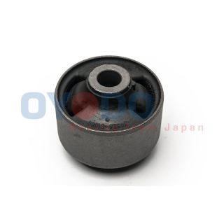 Valdymo svirties/išilginių svirčių įvorė Oyodo 40Z0362-OYO