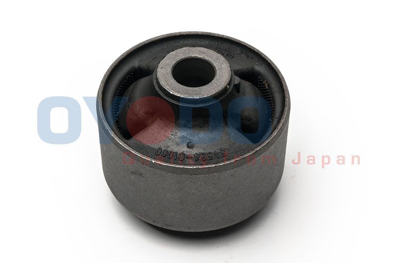 Valdymo svirties/išilginių svirčių įvorė Oyodo 40Z0362-OYO