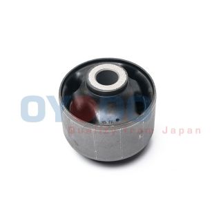 Valdymo svirties/išilginių svirčių įvorė Oyodo 40Z0363-OYO