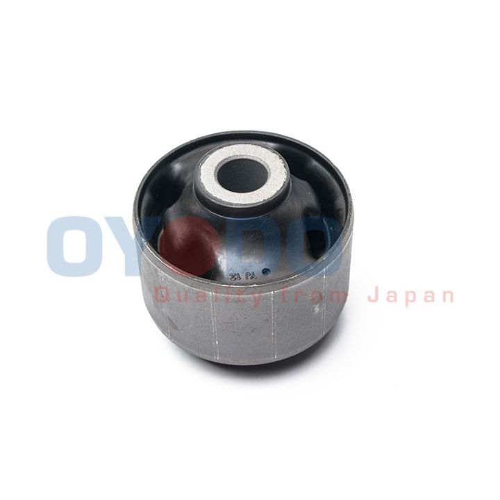 Valdymo svirties/išilginių svirčių įvorė Oyodo 40Z0363-OYO