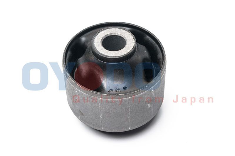 Valdymo svirties/išilginių svirčių įvorė Oyodo 40Z0363-OYO