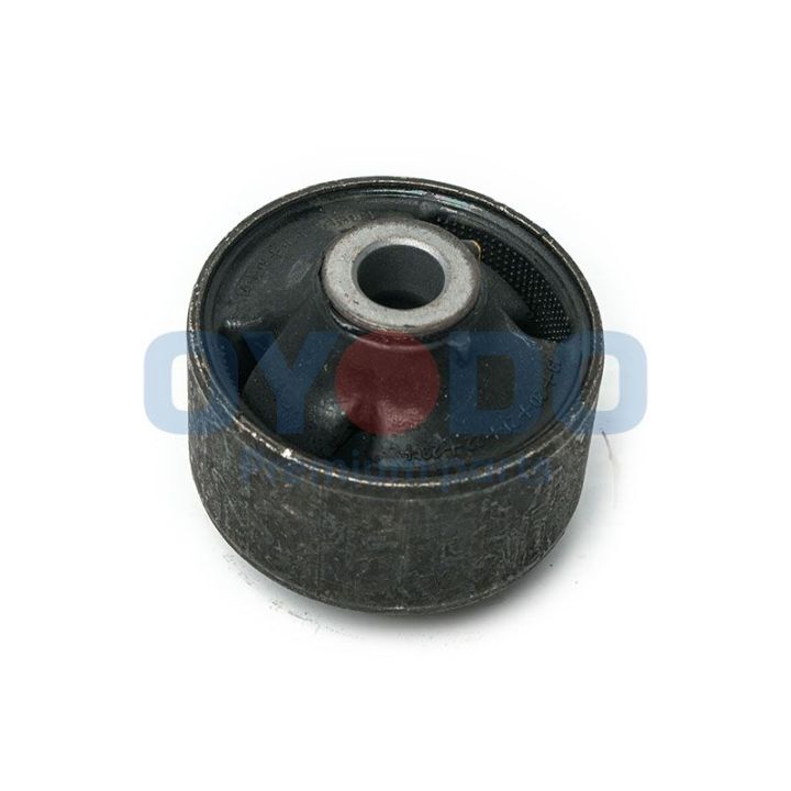 Valdymo svirties/išilginių svirčių įvorė Oyodo 40Z0364-OYO