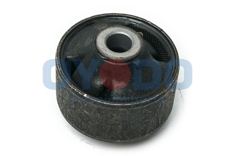 Valdymo svirties/išilginių svirčių įvorė Oyodo 40Z0364-OYO