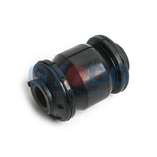 Valdymo svirties/išilginių svirčių įvorė Oyodo 40Z0503-OYO