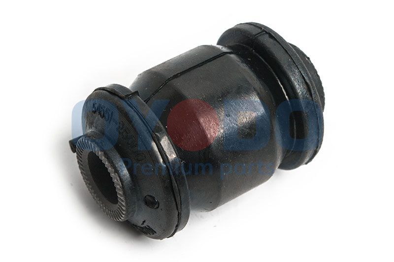 Valdymo svirties/išilginių svirčių įvorė Oyodo 40Z0503-OYO