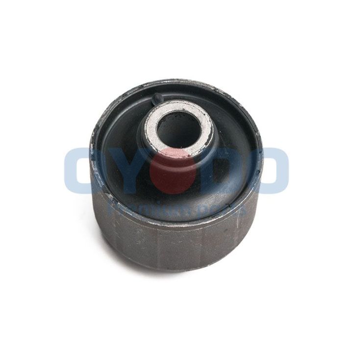 Valdymo svirties/išilginių svirčių įvorė Oyodo 40Z0504-OYO