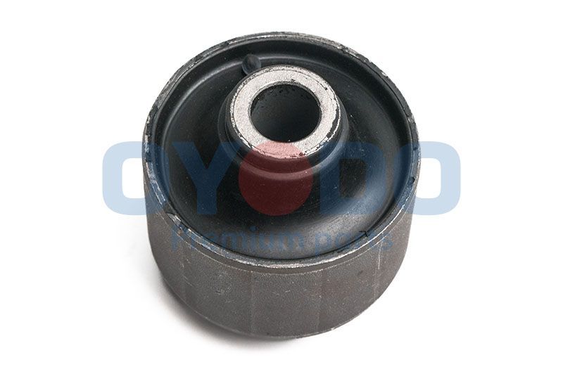 Valdymo svirties/išilginių svirčių įvorė Oyodo 40Z0504-OYO