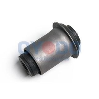 Valdymo svirties/išilginių svirčių įvorė Oyodo 40Z0511-OYO