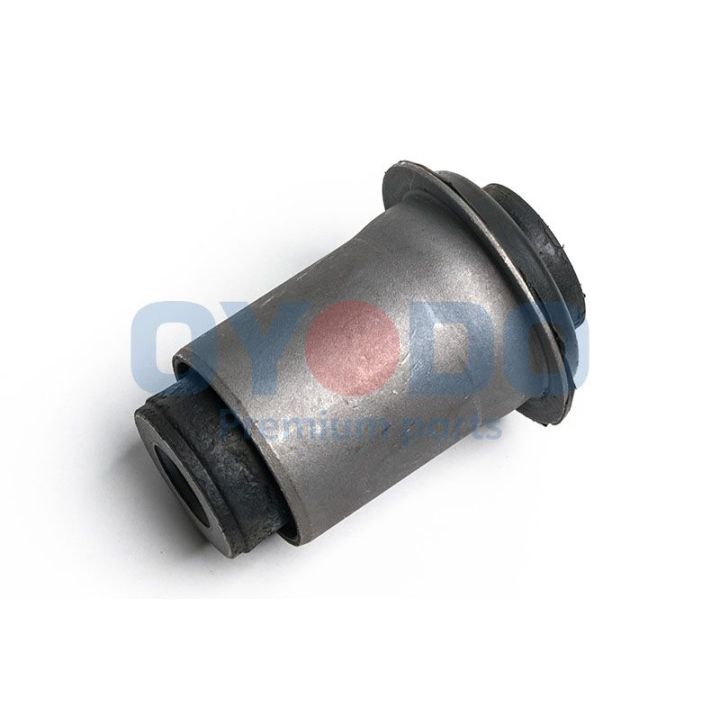 Valdymo svirties/išilginių svirčių įvorė Oyodo 40Z0511-OYO