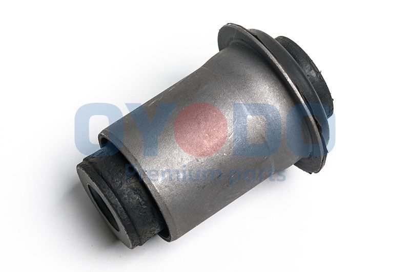 Valdymo svirties/išilginių svirčių įvorė Oyodo 40Z0511-OYO