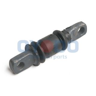 Valdymo svirties/išilginių svirčių įvorė Oyodo 40Z0526-OYO