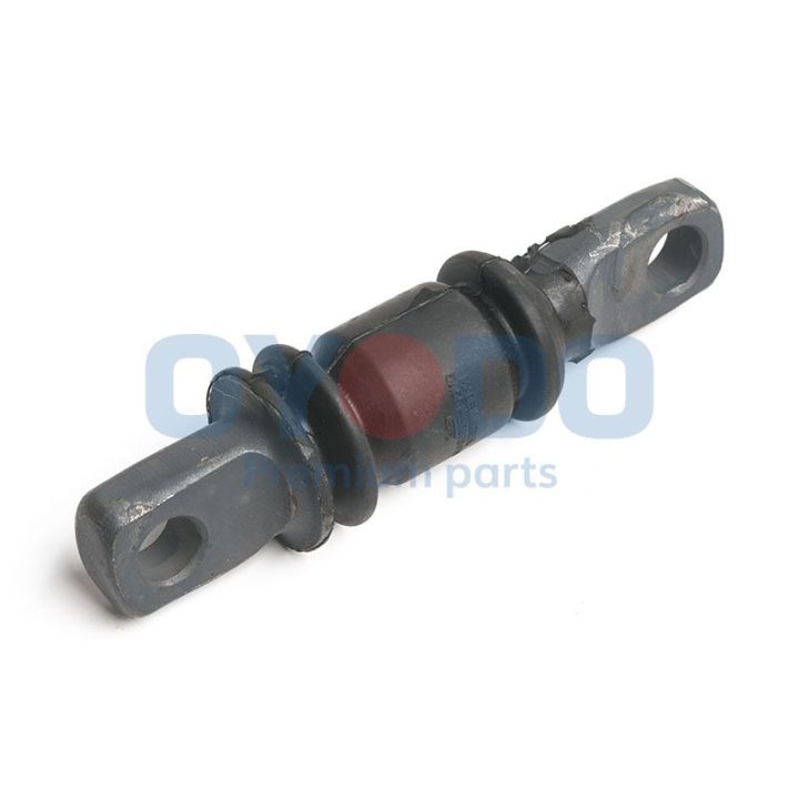 Valdymo svirties/išilginių svirčių įvorė Oyodo 40Z0526-OYO