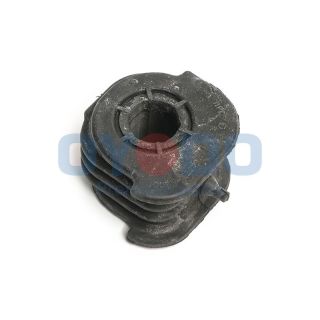 Valdymo svirties/išilginių svirčių įvorė Oyodo 40Z0528-OYO