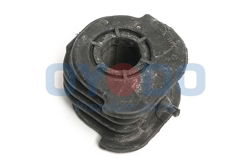 Valdymo svirties/išilginių svirčių įvorė Oyodo 40Z0528-OYO