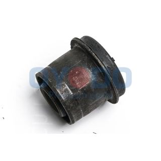 Valdymo svirties/išilginių svirčių įvorė Oyodo 40Z0545-OYO