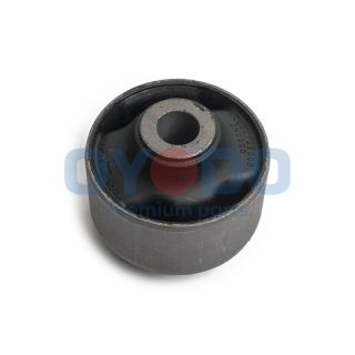 Valdymo svirties/išilginių svirčių įvorė Oyodo 40Z0548-OYO